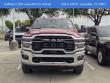 2026 Ram 2500 Big Horn Truck