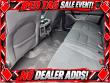 2026 Ram 1500 BIGHORN/LONESTAR CREW 4X2 Pickup