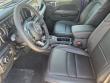 2026 Jeep Wrangler 4-DOOR RUBICON Sport Utility