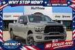  Ram 3500