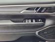 2026 Jeep Grand Wagoneer 4X2 Sport Utility