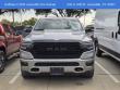 2022 Ram 1500 Limited Truck