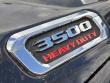 2027 Ram 3500 TRADESMAN CREW CAB 4X4 Pickup