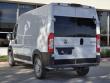 2025 Ram Promaster 2500 High Roof Cargo Van