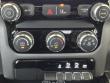 2026 Ram 1500 TRADESMAN CREW CAB 4X4 Pickup