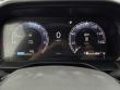 2027 Jeep Grand Cherokee LIMITED 4X4 Sport Utility