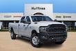 Ram 3500