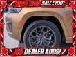 2026 Jeep Grand Cherokee L SUMMIT 4X4 Sport Utility