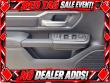 2026 Ram 1500 BIGHORN/LONESTAR CREW 4X2 Pickup