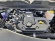 2026 Ram 5500 CREW CAB CHASSIS Pickup