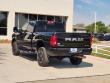 2026 Ram 2500 Laramie Truck