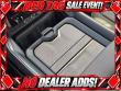 2026 Ram 2500 LIMITED CREW CAB 4X4 Pickup