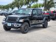 2026 Jeep Gladiator SPORT 4X4 Pickup
