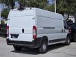 2027 Ram ProMaster 2500 PROMASTER C/V HR 159 WB Cargo Van