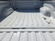 2026 Ram 2500 TRADESMAN CREW CAB 4X2 Pickup