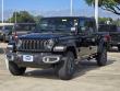 2026 Jeep Gladiator SPORT 4X4 Pickup