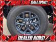 2026 Jeep Gladiator SPORT 4X4 Pickup