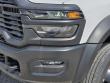 2026 Ram 5500 CREW CAB CHASSIS Pickup