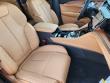 2027 Jeep Grand Cherokee 2 Row SUMMIT 4X4 Sport Utility