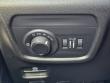 2026 Jeep Grand Cherokee LAREDO 4X4 Sport Utility