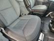 2025 Ram Promaster 1500 Low Roof Cargo Van