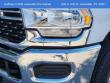 2024 Ram 3500 SLT Cab/Chassis