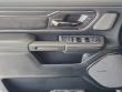 2027 Ram 1500 REBEL CREW CAB 4X4 Pickup