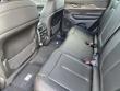 2027 Jeep Grand Cherokee LIMITED 4X4 Sport Utility