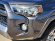 2015 Toyota 4Runner Trail Premium SUV