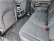 2027 Ram 1500 BIGHORN/LONESTAR CREW 4X2 Pickup