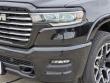 2026 Ram 1500 LARAMIE CREW CAB 4X4 5'7 BOX Pickup