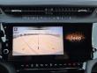 2026 Jeep Grand Cherokee LIMITED 4X4 Sport Utility