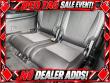 2026 Jeep Grand Cherokee L LAREDO 4X2 Sport Utility