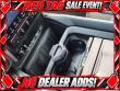 2026 Ram 1500 LIMITED CREW CAB 4X4 Pickup