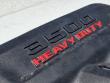 2027 Ram 3500 LIMITED MEGA CAB 4X4 Pickup
