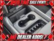 2026 Ram 1500 BIGHORN/LONESTAR CREW 4X2 Pickup