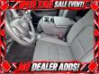 2026 Ram 1500 TRADESMAN QUAD CAB 4X2 Pickup