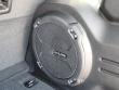 2026 Jeep Wrangler 4-DOOR RUBICON Sport Utility