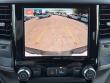 2026 Ram 1500 TRADESMAN CREW CAB 4X4 Pickup