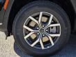 2027 Jeep Grand Cherokee L LAREDO 4X2 Sport Utility