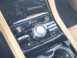 2027 Jeep Grand Cherokee 2 Row SUMMIT 4X4 Sport Utility