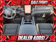 2026 Ram 1500 BIGHORN/LONESTAR CREW 4X4 Pickup