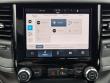2026 Ram 1500 TRADESMAN QUAD CAB 4X2 Pickup