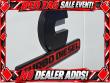 2026 Ram 3500 TRADESMAN CREW CAB 4X4 Pickup