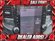 2026 Ram 1500 BIGHORN/LONESTAR CREW 4X2 Pickup