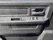 2026 Ram 3500 TRADESMAN CREW CAB 4X4 Pickup