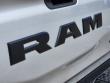 2026 Ram 1500 TRADESMAN CREW CAB 4X4 Pickup