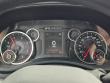 2026 Ram 3500 CREW CAB CHASSIS 4X4 Pickup