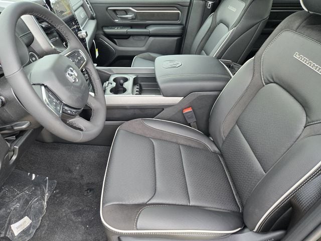 2026 RAM 1500 Laramie - Photo 10