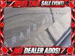 2026 Jeep Grand Wagoneer 4X4 Sport Utility